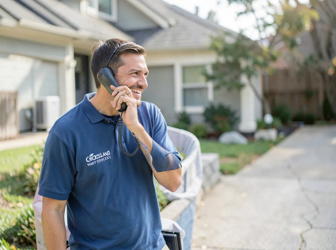 Heat Pump Installation Husum, WA FAQs